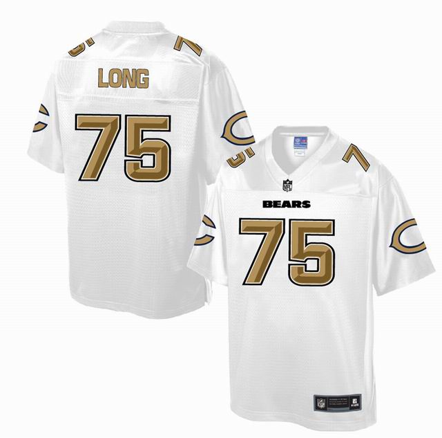 Chicago Bears jerseys-123